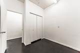 323 Commercial Street - Photo 17