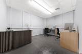 323 Commercial Street - Photo 22