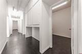 323 Commercial Street - Photo 30