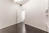 323 Commercial Street - Photo 32
