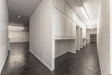323 Commercial Street - Photo 7
