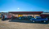 1449 Highway 50 - Photo 32