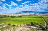 1449 Highway 50 - Photo 8