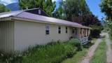 42383 Lamborn Mesa Road - Photo 33