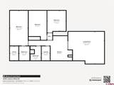 42383 Lamborn Mesa Road - Photo 34