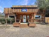 551 92 Highway - Photo 1
