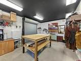 551 92 Highway - Photo 10