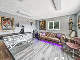 551 92 Highway - Photo 11