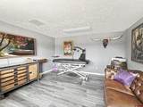 551 92 Highway - Photo 12