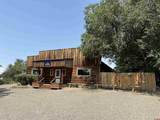 551 92 Highway - Photo 2