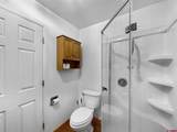 551 92 Highway - Photo 22