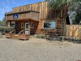 551 92 Highway - Photo 3