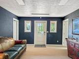 551 92 Highway - Photo 4