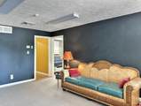 551 92 Highway - Photo 5