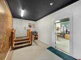 551 92 Highway - Photo 7