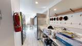 300 Third Street - Photo 21