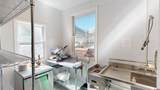 300 Third Street - Photo 22
