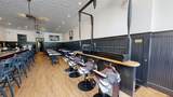 300 Third Street - Photo 5