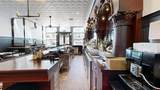 300 Third Street - Photo 8