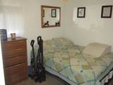 730 Washington Street - Photo 10