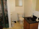 730 Washington Street - Photo 11