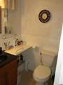 730 Washington Street - Photo 12