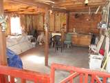 730 Washington Street - Photo 13