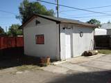730 Washington Street - Photo 14