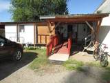 730 Washington Street - Photo 15
