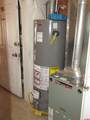730 Washington Street - Photo 16