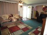 730 Washington Street - Photo 4