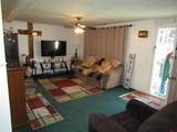 730 Washington Street - Photo 5