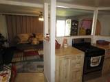 730 Washington Street - Photo 6