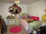 730 Washington Street - Photo 7