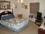 730 Washington Street - Photo 8