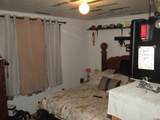 730 Washington Street - Photo 9