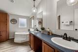 112 Spruce Lane - Photo 17