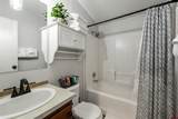 112 Spruce Lane - Photo 23