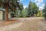 112 Spruce Lane - Photo 25