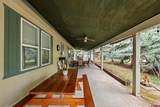 112 Spruce Lane - Photo 26