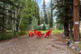 112 Spruce Lane - Photo 28