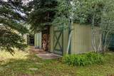 112 Spruce Lane - Photo 29