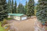112 Spruce Lane - Photo 33