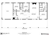 112 Spruce Lane - Photo 35