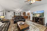 112 Spruce Lane - Photo 8