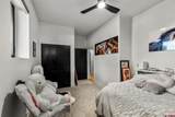 685 High Llama Ln - Photo 33