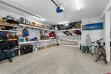 685 High Llama Ln - Photo 35