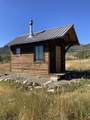 16743 Garvin Mesa Road - Photo 31