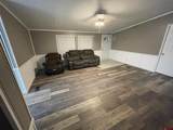42800 County Road 36 - Photo 11