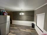 42800 County Road 36 - Photo 13